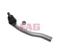FAG Testa Della Barra Di Accoppiamento Per Honda Jazz II GD GE3 GE2