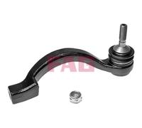 FAG Testa Della Barra Di Accoppiamento Per Jaguar S-Type X200 XJ X350 X358