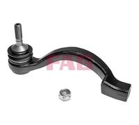 FAG Testa Della Barra Di Accoppiamento Per Jaguar S-Type X200 XJ X350 X358