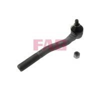 FAG Testa Della Barra Di Accoppiamento Per Jeep Grand Cherokee II WJ WG