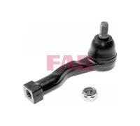 FAG Testa Della Barra Di Accoppiamento Per KIA Carnival II GQ UP