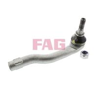 FAG Testa Della Barra Di Accoppiamento Per Mazda 2 DE DH 3