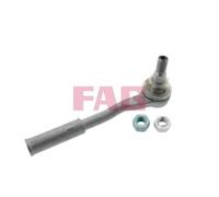 FAG Testa Della Barra Di Accoppiamento Per Mercedes-Benz SL 500 350 Classe S