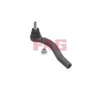 FAG Testa Della Barra Di Accoppiamento Per Renault Clio IV BH Captur J5 H5