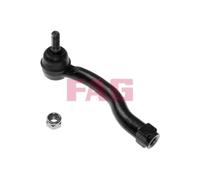 FAG Testa Della Barra Di Accoppiamento Per Toyota Auris E18 E15 ZVW4