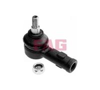 FAG Testa Della Barra Di Direzione Adatta Per Alfa Romeo GTV 116 75 162B