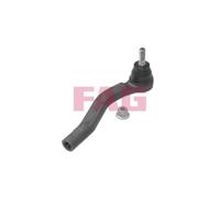 FAG Testa Della Barra Di Sterzo Adatta Per Renault Clio IV BH Captur J5 H5