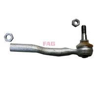 FAG Testa Della Barra Di Sterzo Barra Di Sterzo Per Mazda 3 BM BN 2.0 1.5 2.2 D