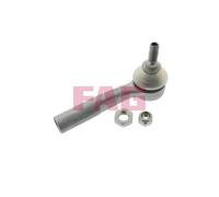 FAG Testa Della Barra Di Sterzo Barra Per Opel Corsa D Adam Fiat Grande Punto