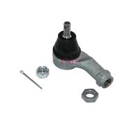 FAG Testa Della Barra Stabilizzatrice Barra Compatibile Per Hyundai I20 1.2 1.4
