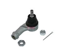 FAG Testa Della Barra Stabilizzatrice Barra Compatibile Per Hyundai I20 1.2 1.4