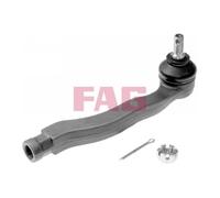 FAG Testa Della Barra Stabilizzatrice Barra Per Honda CRX II Civic IV Hatchback