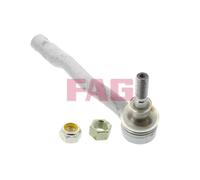 FAG Testa Della Barra Stabilizzatrice Barra Per Toyota Avensis Station Wagon