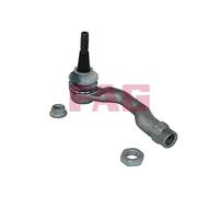 FAG Testa Della Barra Stabilizzatrice Barra Per Volvo XC60 II XC90