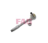 FAG Testa Della Barra Stabilizzatrice Per BMW X5 E53