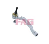 FAG Testa Di Direzione Per Opel Grandland X Combo Monovolume Citroën C4