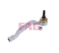 FAG Testa Di Direzione Per Opel Grandland X Combo Monovolume Citroën C4