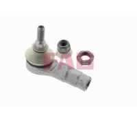 FAG Testa Di Raccordo Per Peugeot 807 Expert Furgone Citroën C8 Jumpy