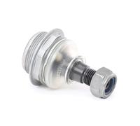 FAG Testina braccio oscillante adatto per PEUGEOT 3008 (0U) 307 (3A/C) RCZ Coupe