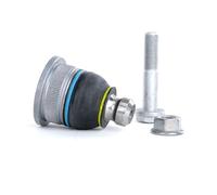 FAG Testina braccio oscillante per RENAULT Clio III Hatchback (BR0/1, CR0/1)