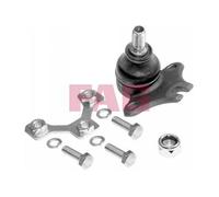 Perno braccio oscillante 825 0143 10 FAG per VW SEAT