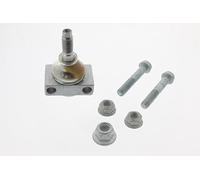 FAG Testina sterzo 825 0093 10