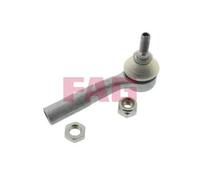FAG Testina sterzo Anteriore Dx per OPEL Corsa D Hatchback (S07) Adam (M13) 840
