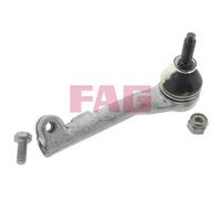 Schaeffler FAG 840 0872 10 Testa barra d'accoppiamento per RENAULT