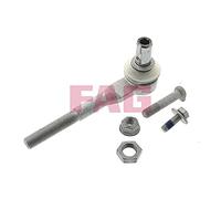 FAG Testina sterzo Anteriore M14x1,5x58 A 840 1012 10