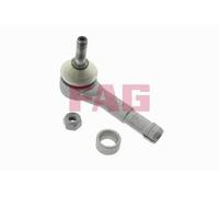FAG 840 1028 10 Testina sterzo per CHRYSLER PT CRUISER (PT) per DODGE NEON
