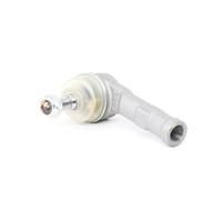 Testina barra sterzo 840 0875 10 FAG per NISSAN RENAULT SMART