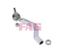 Testa barra d'accoppiamento compatibile con NISSAN 840 1364 10