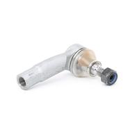 FAG Testina sterzo per VW Golf IV Hatchback (1J1) 840 0893 10