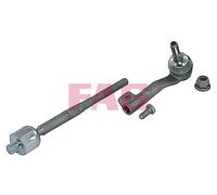 FAG Tirante Anteriore Destro per BMW 3er Touring 320d Xdrive 330d 3 Gran Turismo