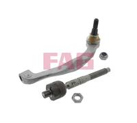 FAG Tirante Anteriore Destro per VW Multivan V 7HM 7HN 7HF 7EF 7EM 7EN