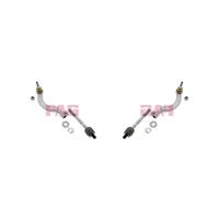 FAG Tirante Set Anteriore Destra Sinistra per Opel Movano Pritsche/Telaio U9