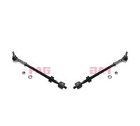 FAG Tirante Set Anteriore Destra Sinistra per VW Transporter IV Bus 70XB 70XC