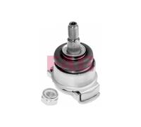FAG Traggelenk Trag Guida Anello Davanti Adatto Per BMW 3er Compact