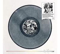 Fagan, Scott - South Atlantic Blues