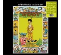 Fagen & Becker You Gotta Walk It Like You Talk It (Vinyl LP) 12" Album