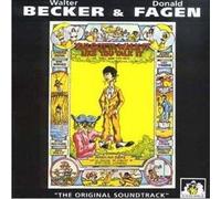 Fagen, Donald - You Gotta Walk It Like You You Talk It