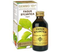 Faggio 100ml analco gemmo 10+