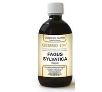 Faggio 500ml Analco Gemmo 10+