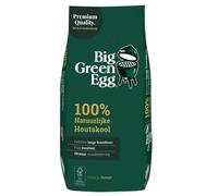 Faggio carbone, 4,5 kg Big Green Egg