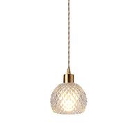 FAGGIORE Industriale Campione Luce CUSTICA INSLANE INSLAGE INDIBILE LAMPAGNO di GLIGHTRO Completa Gift Natale per Il RISTATORE Sogno SOGGIORO BATORE di Controllo di Natale ALLUMINA