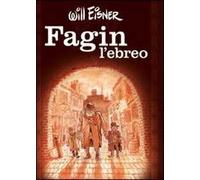 Fagin l'ebreo