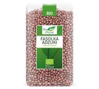 Fagioli Adzuki BIO 1 kg - BIO PLANET