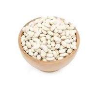 Fagioli bianchi 10 kg - Tola