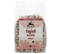 Fagioli Borlotti Bio 400g