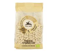 FAGIOLI CANNELLINI BIO 400G